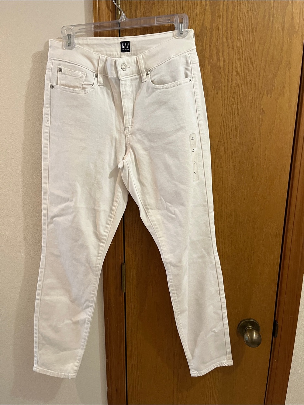 GAP Jeans NEW